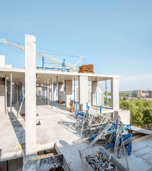 building-during-the-construction-process-2023-11-27-04-49-23-utc.jpg