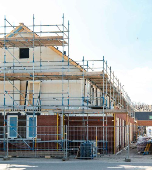 construction-site-of-building-new-house-dutch-sub-2025-01-07-04-13-44-utc_11zon.jpg